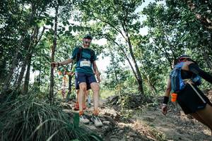 BIB: 
                            <button type="button" onclick="openModal(25990459)" class="btn btn-primary btn-sm float-right btn-popup" data-toggle="modal" data-target=".modal-high-quality">
                        <i class="fas fa-shopping-cart"></i> Add to Cart
                    </button>
                                            <button type="button" onclick="isThisMe(25990459, true)" class="btn btn-success btn-sm float-right btn-popup btn-isme hidden" data-toggle="tooltip" data-placement="bottom" title="นี่คือรูปของคุณใช่ไหม คลิกที่นี่เพื่อเอาเข้าอัลบั้ม">
                        <i class="fas fa-plus"></i> Add to album
                    </button>
                    <button type="button" onclick="isThisMe(25990459, false)" class="btn btn-warning btn-sm float-right btn-popup btn-isnotme hidden">
                        <i class="fas fa-ban"></i> Remove from album
                    </button>